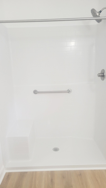 SPENCE HOME 04 SPENCE HOME 04